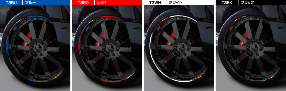 しずく＊ KAWASAKI NINJA ZX-6R 19-20 COWLING,SIDE,LH,RR,M.F.S.BLACK