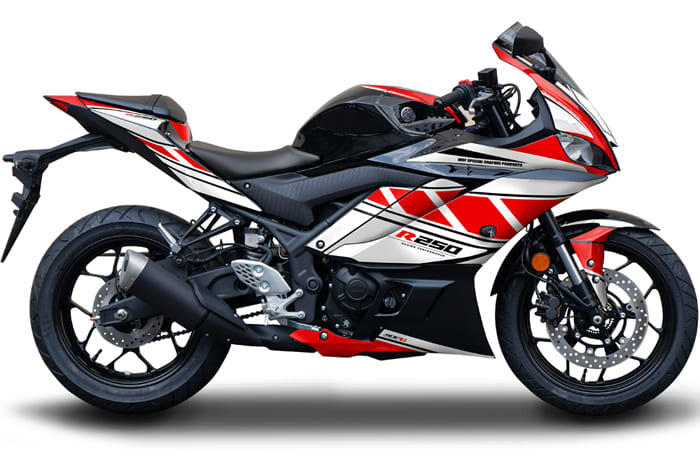M19R25-D-RD.jpg
